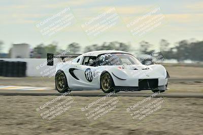 media/Mar-30-2025-Audi Club (Sun) [[b708a45994]]/X group/Session 2 (Turn 7-Outside)/